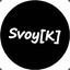 Svoy[K]