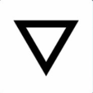 东边不亮西边亮