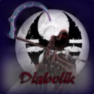 †Diabolik†