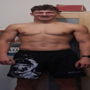 ｕｍａｄｂｒａｈ