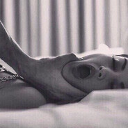 Псииих - steam id 76561199760498592