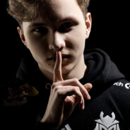 强盛集团高启盛