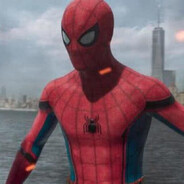 重生之丘丘人吃日落果