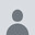 waflis