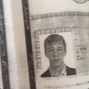 Шаолинские монахи