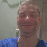 SMulciorex