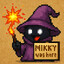 MIKKY