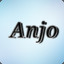 | ✪Anjo
