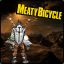 MeatyBicycle