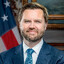 Great Brother JD Vance