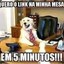 Ceronexbs1