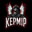 Kepmip