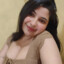 BOT Richa