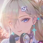 琳奈的機車坐墊