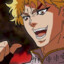 Dio Brando