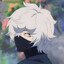 Steam avatar