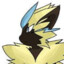 Electrozeropoint
