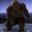 ^8[DERP]^3Bigfoot