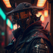 mihha99
