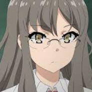 P3rry_S1lver™✯Futaba