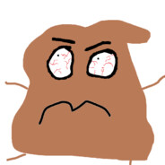 比奇堡美食家海绵宝宝