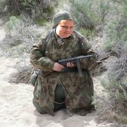 scav1