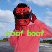 boat boat