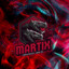 Martix