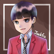 jjackfufuntw Steam avatar