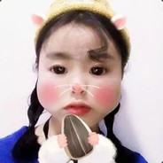 爱周廷真是太好了