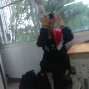 hhh鲁路路笑笑小晓夫