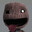 Wizcurd's Avatar