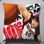 Kagami_#10