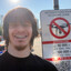 Ivan_Vasin