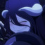 Albedo_Lover