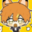 fang