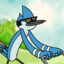 Mordecai