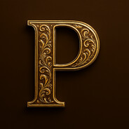 Paxiz