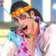 Kpop Majima