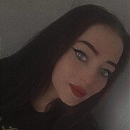 Avatar of ♥koweчкаツ