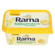 Rama_rul - steam id 76561199481147097