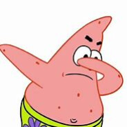 比基尼海滩马枪代表