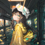 想要被捉弄的西片同学oWo