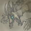 FrostWolfPup