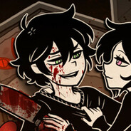 edgelord nephew jim avatar