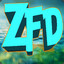 ZeroForceDown