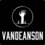 Vandeanson