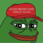 PEPE