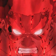 0 - steam id 76561198174138471