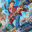 Marty McFly